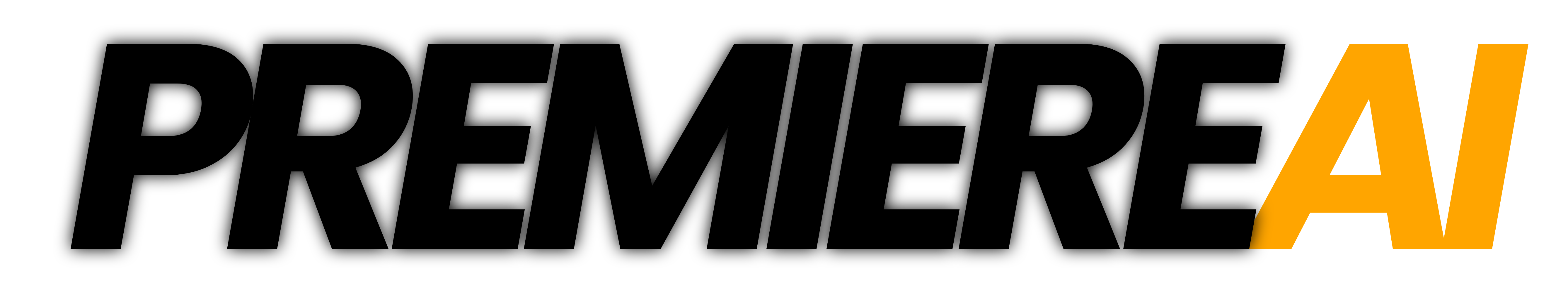 Premiere AI